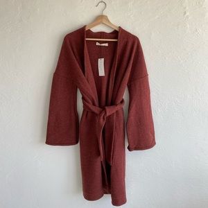 RESERVED! Please dont purchase |